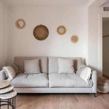 Apartment Nieuw Aan Strand, Haven En Centrum!